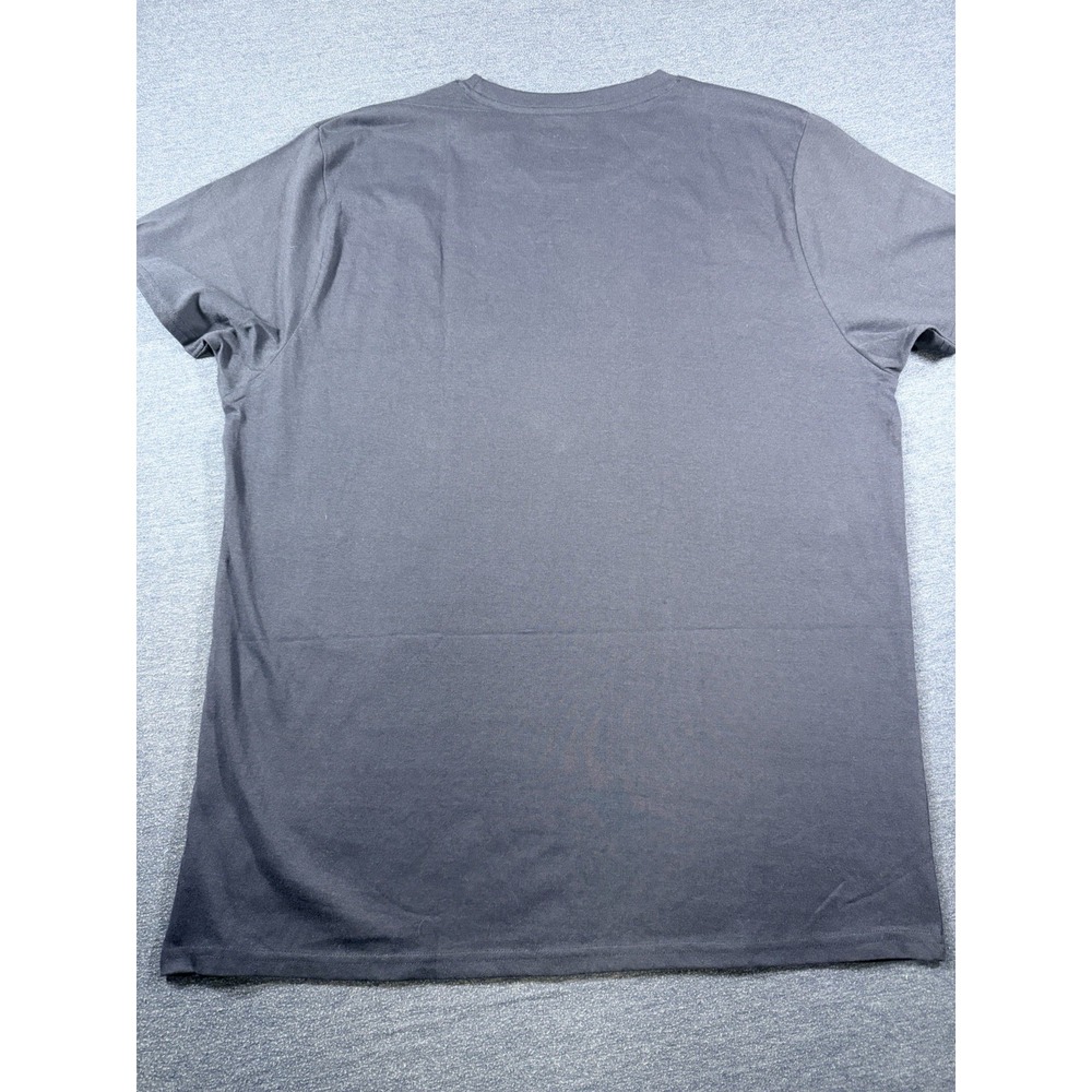 MARVEL Tshirt XL - Iron Man, Thor, Captain America, Hulk - Picture 5 of 7